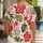 duiyfppz/products/6a5a5d7504fd7f6624a6680d/gallery/yfB_N-EfkL
