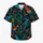 duiyfppz/products/6a5a5d8d04fd7f2ef8a66839/gallery/7klqK41mws