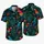 duiyfppz/products/6a5a5d8d04fd7f2ef8a66839/gallery/KNu3qzSsYL