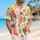duiyfppz/products/6a5a5da396d47a0ac985c8de/gallery/BKIoEQlBQ9