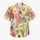duiyfppz/products/6a5a5da396d47a0ac985c8de/gallery/Gzqrgp6_ZJ