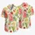 duiyfppz/products/6a5a5da396d47a0ac985c8de/gallery/TPJ0xqQUjA