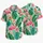 duiyfppz/products/6a5a5dbe97491305e2e86d20/gallery/R_2Jc0nGtL