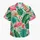 duiyfppz/products/6a5a5dbe97491305e2e86d20/gallery/k8pANR00jC