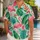 duiyfppz/products/6a5a5dbe97491305e2e86d20/gallery/u04prxxI7l
