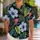 duiyfppz/products/6a5a5dd5bfe74c1735b55961/gallery/BVCuYNOBLU