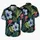 duiyfppz/products/6a5a5dd5bfe74c1735b55961/gallery/ETTiva31Sp