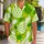 duiyfppz/products/6a5a5deb20a6cea44451e7fd/gallery/8Iv14mPWPt