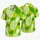 duiyfppz/products/6a5a5deb20a6cea44451e7fd/gallery/QV2-kPzYyv