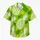 duiyfppz/products/6a5a5deb20a6cea44451e7fd/gallery/Y8QvzH2j63