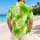 duiyfppz/products/6a5a5deb20a6cea44451e7fd/gallery/t0QS_hR8pq