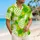 duiyfppz/products/6a5a5deb20a6cea44451e7fd/gallery/tKiGsYoRPF