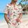 duiyfppz/products/6a5a5e05af49254e58960e4c/gallery/A60HqgC4V4