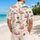 duiyfppz/products/6a5a5e05af49254e58960e4c/gallery/THxM6H259W