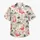 duiyfppz/products/6a5a5e05af49254e58960e4c/gallery/lq0u7-3kzu