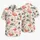 duiyfppz/products/6a5a5e05af49254e58960e4c/gallery/tAzQQOOt0g