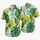 duiyfppz/products/6a5a5e1a20a6cef08151e848/gallery/BE5LWEZV0H