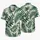 duiyfppz/products/6a5a5e35bfe74c01f0b559bf/gallery/8NqjlsqyVt