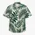 duiyfppz/products/6a5a5e35bfe74c01f0b559bf/gallery/kOZDkrbXHA