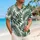 duiyfppz/products/6a5a5e35bfe74c01f0b559bf/gallery/xT6Nf5L-65