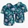 duiyfppz/products/6a5a5e4d96d47a159485c943/gallery/0vz1NDoWHg