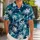duiyfppz/products/6a5a5e4d96d47a159485c943/gallery/KKuxnBy1TS