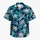 duiyfppz/products/6a5a5e4d96d47a159485c943/gallery/w0a23JnwCE