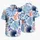 duiyfppz/products/6a5a5e6297491300ede86e1e/gallery/39YyjOGljz