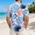 duiyfppz/products/6a5a5e6297491300ede86e1e/gallery/NH9jxfKrD4