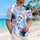duiyfppz/products/6a5a5e6297491300ede86e1e/gallery/Sj_ahY6pEH