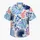 duiyfppz/products/6a5a5e6297491300ede86e1e/gallery/o5E9bwE7lM
