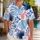 duiyfppz/products/6a5a5e6297491300ede86e1e/gallery/xOLQygcK_0