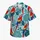 duiyfppz/products/6a5a5e7c23e6e6b51b0dae84/gallery/4yiiWsjsyf