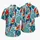 duiyfppz/products/6a5a5e7c23e6e6b51b0dae84/gallery/hg-sz2ZmWl