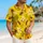 duiyfppz/products/6a5a5e92af4925388f960ee9/gallery/3fMOaHxNCu