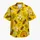 duiyfppz/products/6a5a5e92af4925388f960ee9/gallery/Dj50Zj70Yt