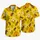 duiyfppz/products/6a5a5e92af4925388f960ee9/gallery/kBvorKacCC