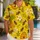 duiyfppz/products/6a5a5e92af4925388f960ee9/gallery/n8L8_dbb6u