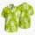 duiyfppz/products/6a5a5eab04fd7fbfe1a66933/gallery/ZiXSaZD2go