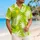 duiyfppz/products/6a5a5eab04fd7fbfe1a66933/gallery/lzvlABnrZ1