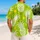duiyfppz/products/6a5a5eab04fd7fbfe1a66933/gallery/tjvq-Rzl6K