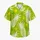 duiyfppz/products/6a5a5eab04fd7fbfe1a66933/gallery/uf1OrleVAA