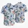 duiyfppz/products/6a5a5ebf1912592c738e69c3/gallery/3MNSeQI1SQ