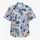 duiyfppz/products/6a5a5ebf1912592c738e69c3/gallery/AZWNPsQbnA