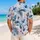 duiyfppz/products/6a5a5ebf1912592c738e69c3/gallery/g80mUaPvjQ