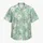 duiyfppz/products/6a5a5ed420a6ce2a4751ea20/gallery/4CEYyJosZP