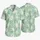 duiyfppz/products/6a5a5ed420a6ce2a4751ea20/gallery/CF9angw8g0