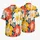 duiyfppz/products/6a5a5eec96d47ad5ef85ca16/gallery/7ZPVcFWWzH
