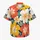 duiyfppz/products/6a5a5eec96d47ad5ef85ca16/gallery/jwXr-OShZ5