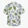 duiyfppz/products/6a5a5f0196d47a641a85ca48/gallery/14tl4GNfvQ